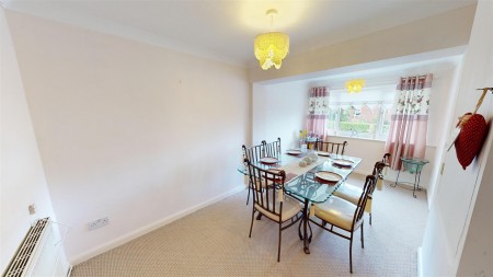 Images for Ashfield Crescent, Billinge, Wigan, WN5 7TE