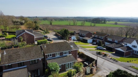 Images for Ashfield Crescent, Billinge, Wigan, WN5 7TE