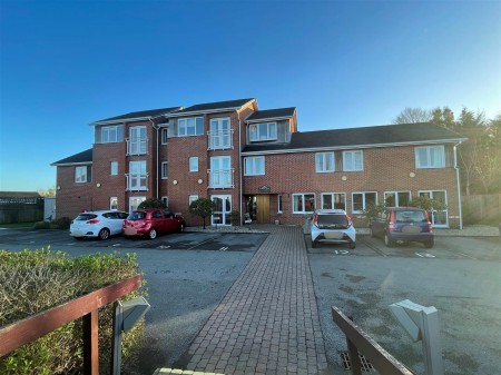 Images for Henbury Court, Kiln Lane, Eccleston, WA10 4RA