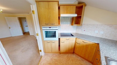 Images for Henbury Court, Kiln Lane, Eccleston, WA10 4RA EAID:DavidDaviesAPI BID:3