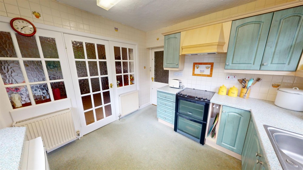 Images for Kenway, Rainford, St Helens, WA11 8AX EAID:DavidDaviesAPI BID:3