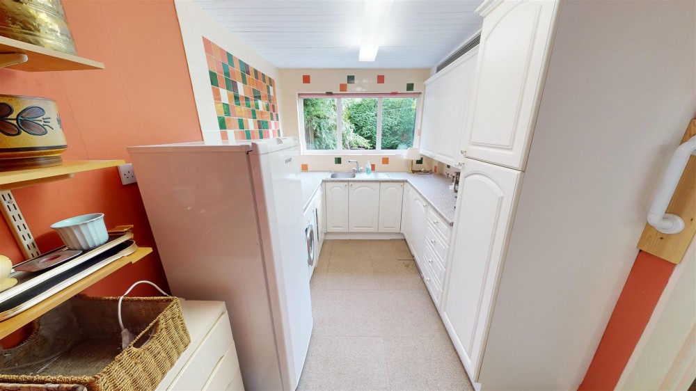 Images for Kenway, Rainford, St Helens, WA11 8AX EAID:DavidDaviesAPI BID:3