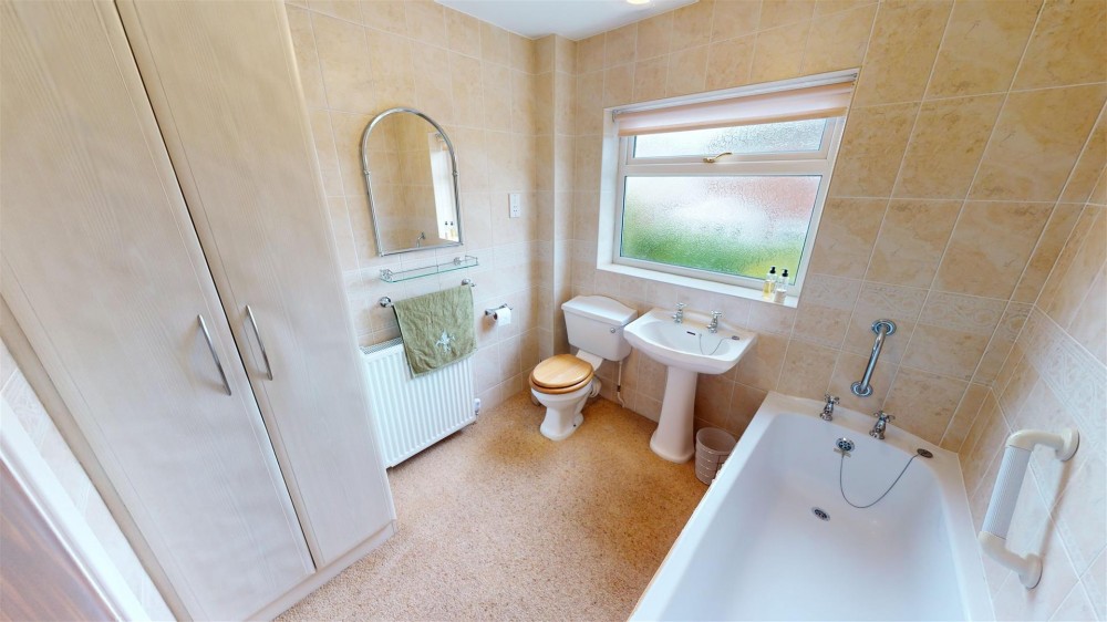 Images for Kenway, Rainford, St Helens, WA11 8AX EAID:DavidDaviesAPI BID:3