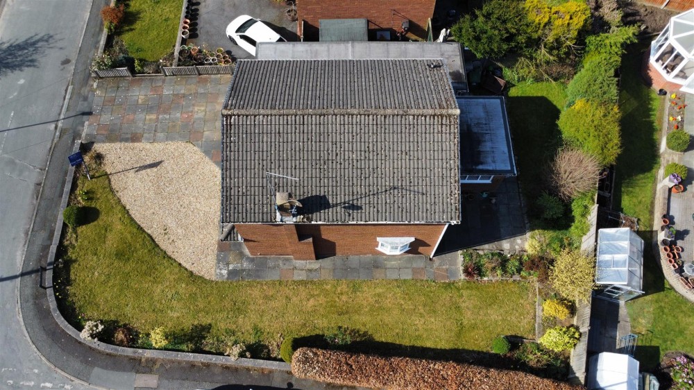 Images for Kenway, Rainford, St Helens, WA11 8AX EAID:DavidDaviesAPI BID:3