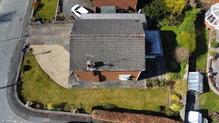 Images for Kenway, Rainford, St Helens, WA11 8AX