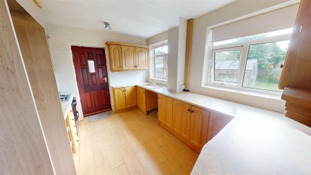 Images for Haweswater Avenue, Haydock, St Helens, WA11 0EL