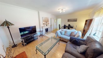 Eccleston Hall, Prestbury Drive, Eccleston, St Helens, WA10 5NZ