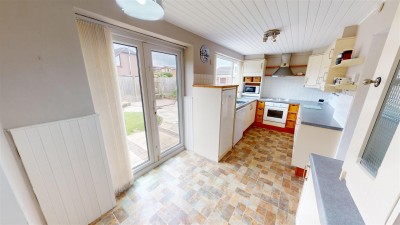 Images for Hillside Close, Billinge, WN5 7PJ EAID:DavidDaviesAPI BID:3