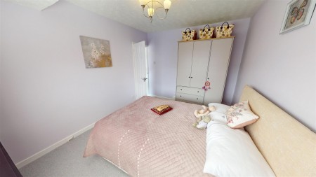 Images for Bleak Hill Road, Windle, St Helens, WA10 6DW