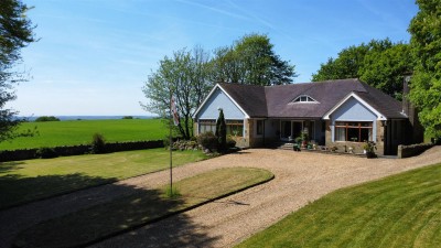Images for Beacon Road, Billinge, Wigan, WN5 7HF EAID:DavidDaviesAPI BID:3