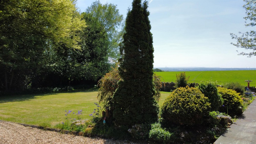 Images for Beacon Road, Billinge, Wigan, WN5 7HF EAID:DavidDaviesAPI BID:3