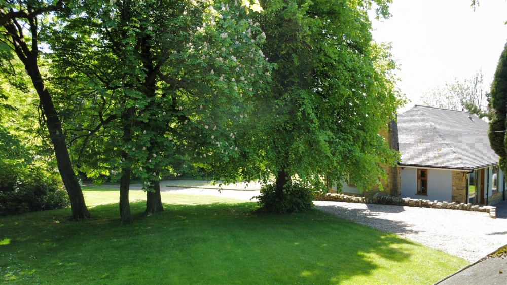 Images for Beacon Road, Billinge, Wigan, WN5 7HF EAID:DavidDaviesAPI BID:3