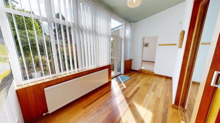 Images for Higher Lane, Rainford, St. Helens, WA11 8AN