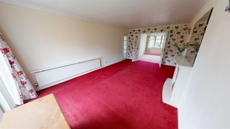 Images for Heyes Grove, Rainford, St Helens, WA11 8BW