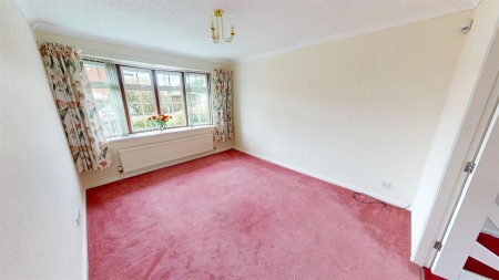 Images for Heyes Grove, Rainford, St Helens, WA11 8BW
