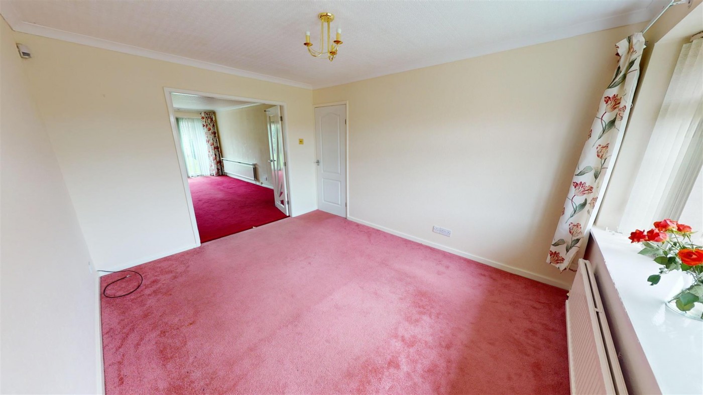 Images for Heyes Grove, Rainford, St Helens, WA11 8BW