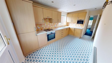 Images for Heyes Grove, Rainford, St Helens, WA11 8BW