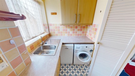 Images for Heyes Grove, Rainford, St Helens, WA11 8BW