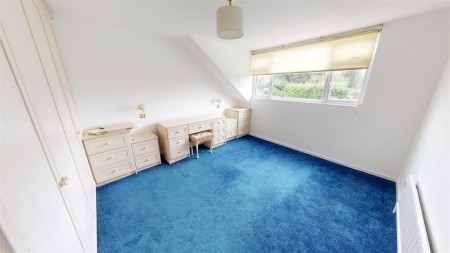 Images for Heyes Grove, Rainford, St Helens, WA11 8BW