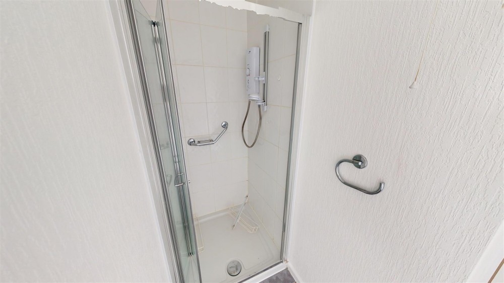 Images for Heyes Grove, Rainford, St Helens, WA11 8BW EAID:DavidDaviesAPI BID:3
