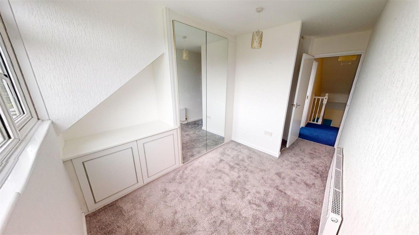 Images for Heyes Grove, Rainford, St Helens, WA11 8BW
