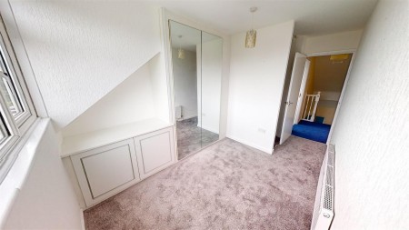 Images for Heyes Grove, Rainford, St Helens, WA11 8BW