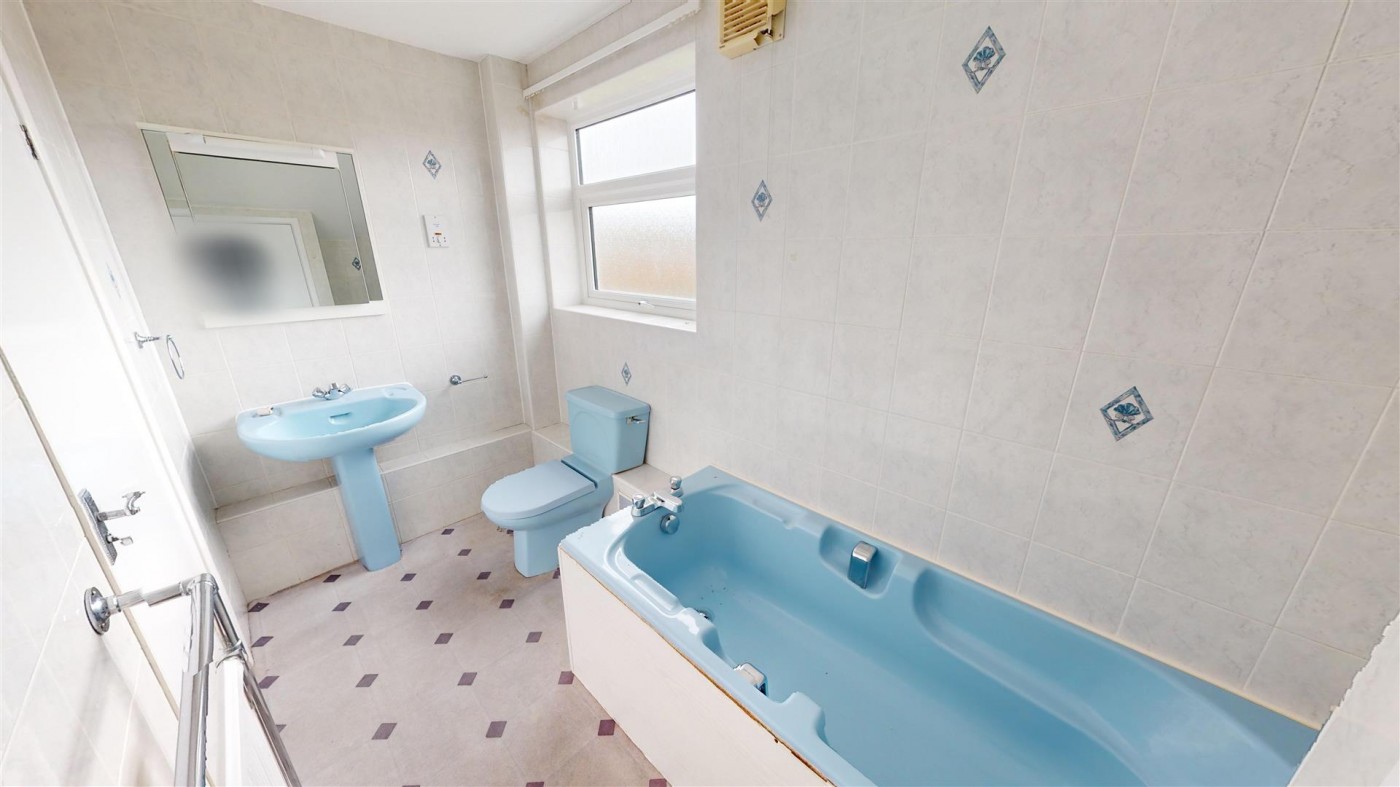 Images for Heyes Grove, Rainford, St Helens, WA11 8BW