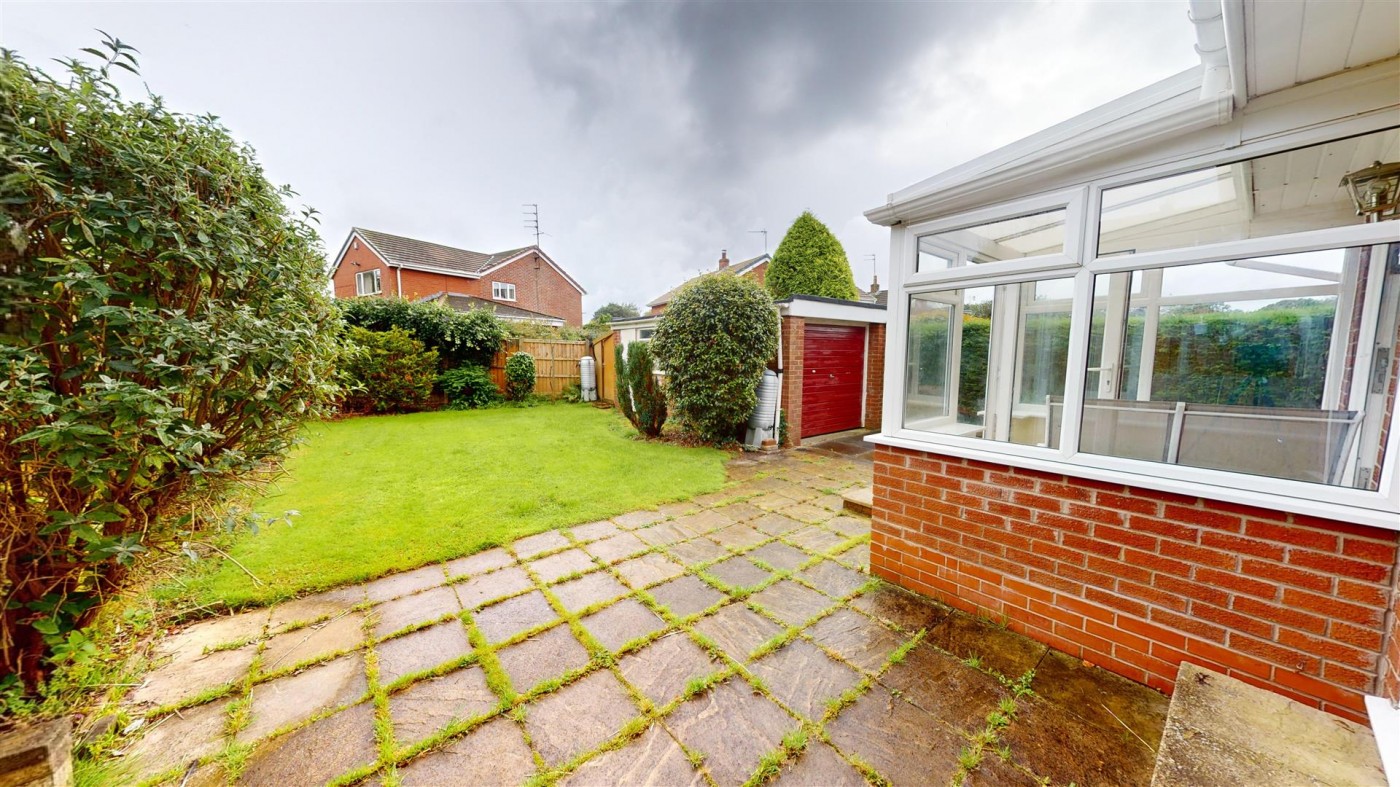 Images for Heyes Grove, Rainford, St Helens, WA11 8BW