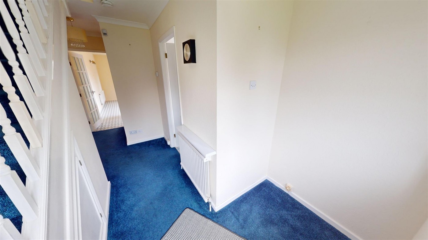 Images for Heyes Grove, Rainford, St Helens, WA11 8BW