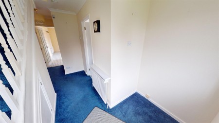 Images for Heyes Grove, Rainford, St Helens, WA11 8BW