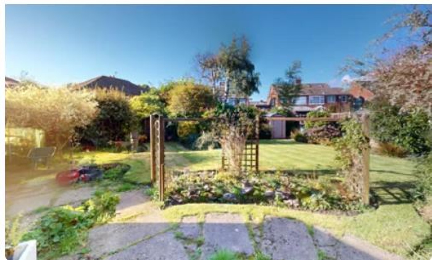 Images for Astley Close, Rainford, St Helens, WA11 8JS