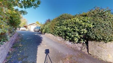 Images for Main Street, Billinge, Wigan, WN5 7PE