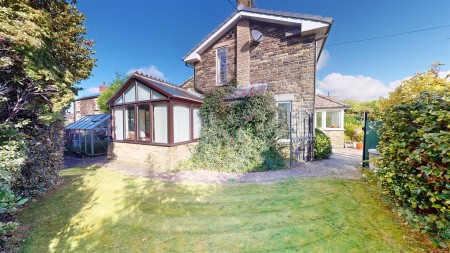 Images for Main Street, Billinge, Wigan, WN5 7PE