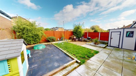 Images for Hillside Close, Billinge, Wigan, WN5 7PJ