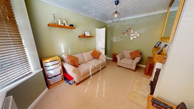 Images for Hillside Close, Billinge, Wigan, WN5 7PJ EAID:DavidDaviesAPI BID:3