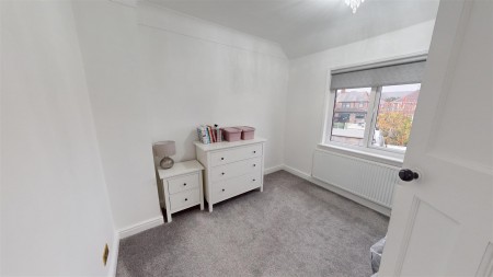 Images for Peet Avenue, Eccleston, St Helens, WA10 4QN