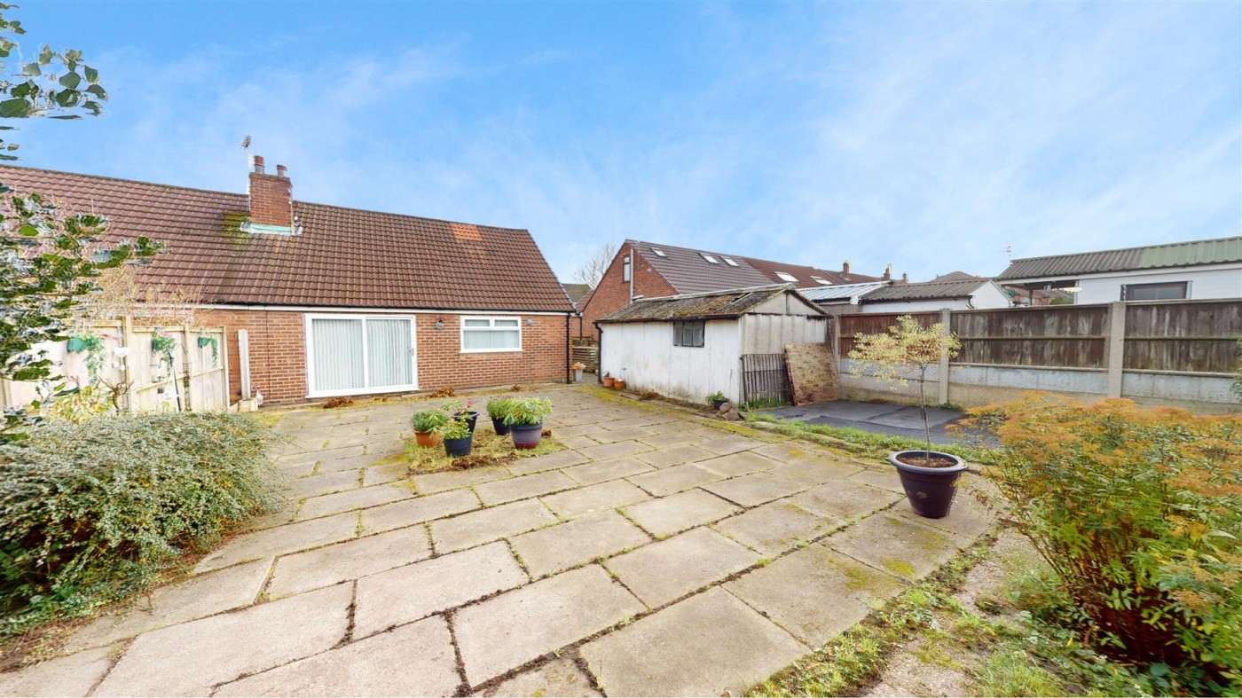 Images for Broadway, Eccleston, St Helens, WA10 5DQ