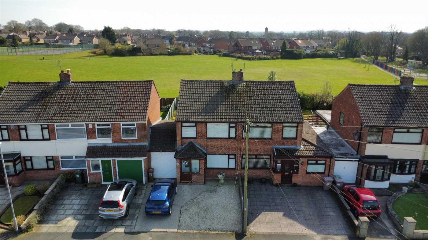 Images for Lathom Drive, Rainford, St Helens, WA11 8JR