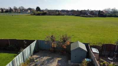 Images for Lathom Drive, Rainford, St Helens, WA11 8JR EAID:DavidDaviesAPI BID:3