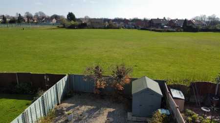 Images for Lathom Drive, Rainford, St Helens, WA11 8JR