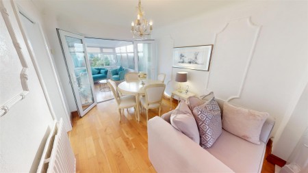 Images for Lathom Drive, Rainford, St Helens, WA11 8JR