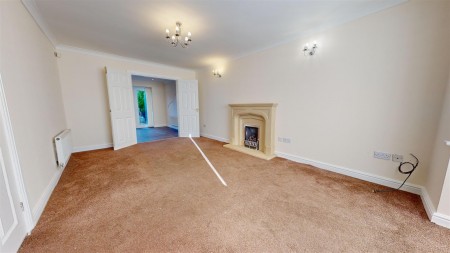 Images for Edenhurst, Skelmersdale, WN8 6