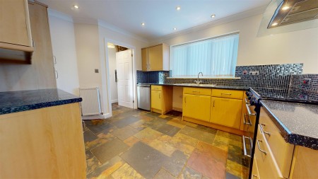 Images for Edenhurst, Skelmersdale, WN8 6