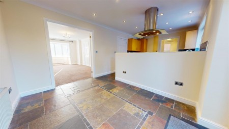 Images for Edenhurst, Skelmersdale, WN8 6