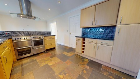 Images for Edenhurst, Skelmersdale, WN8 6
