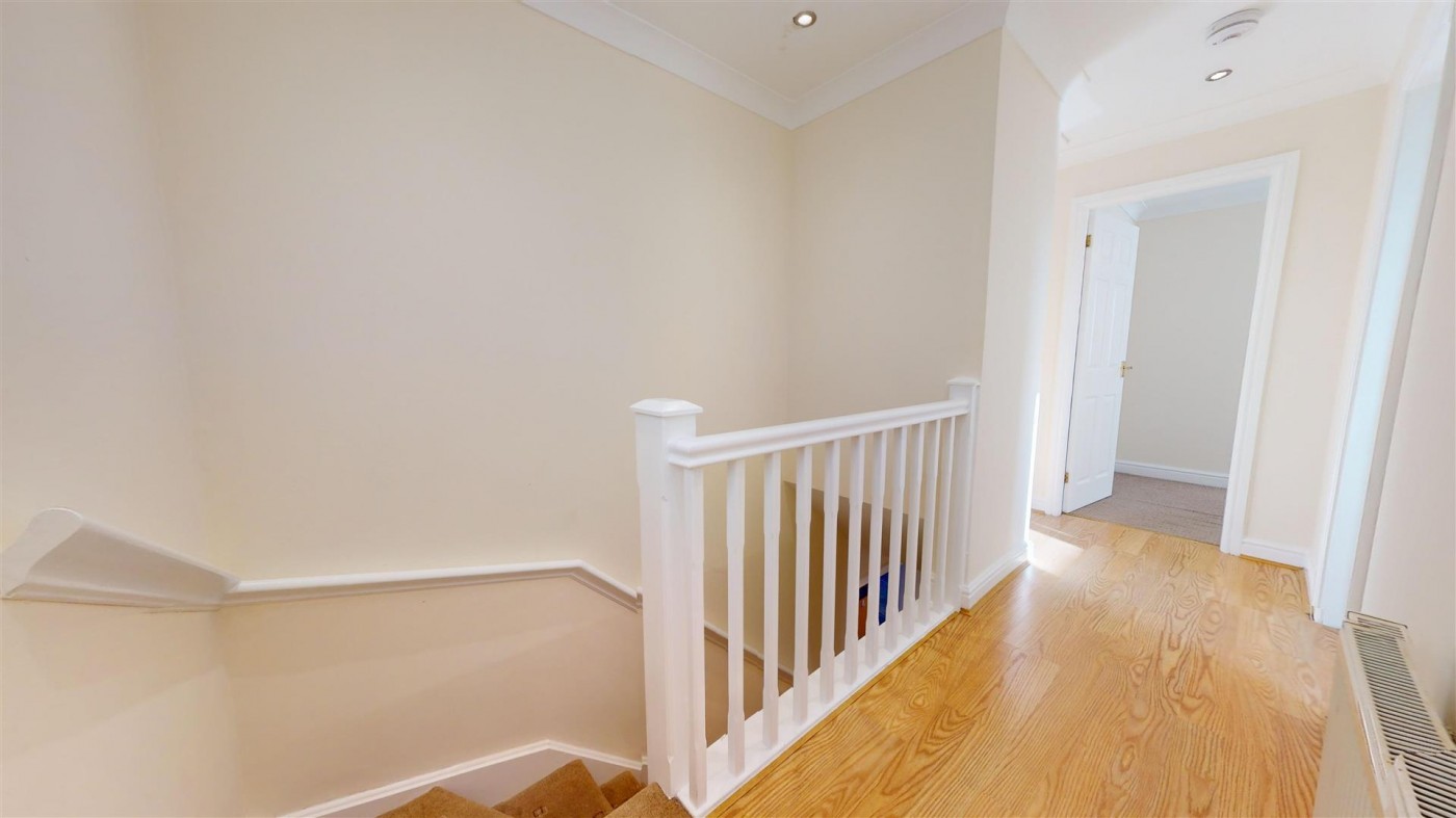 Images for Edenhurst, Skelmersdale, WN8 6