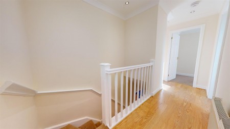 Images for Edenhurst, Skelmersdale, WN8 6