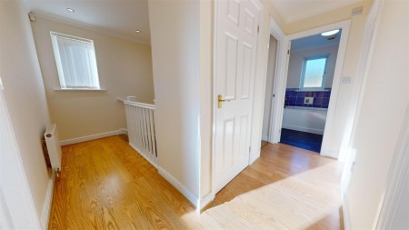 Images for Edenhurst, Skelmersdale, WN8 6