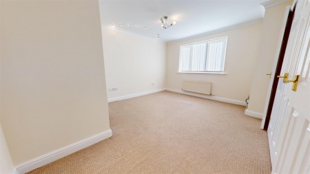 Images for Edenhurst, Skelmersdale, WN8 6