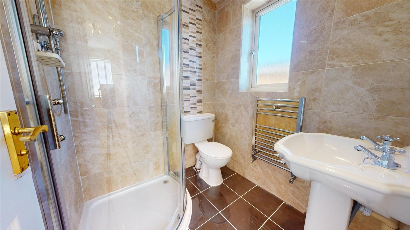 Images for Edenhurst, Skelmersdale, WN8 6